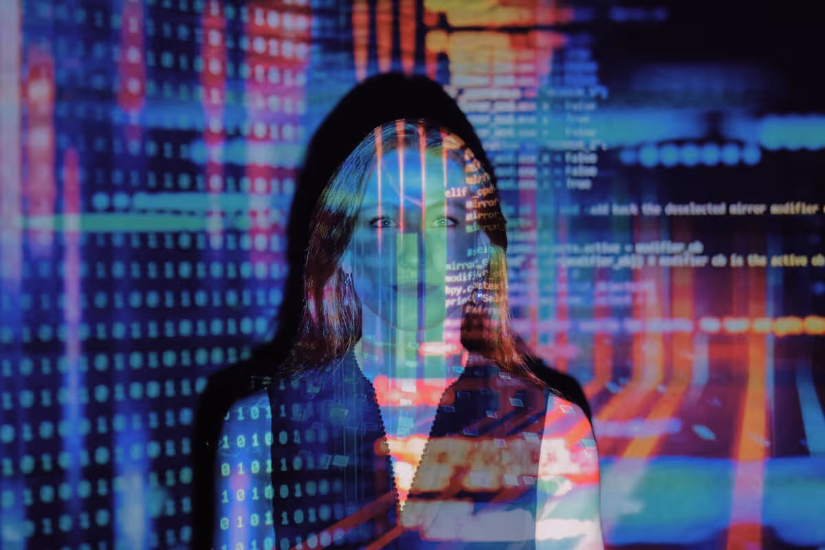 Der Verkauf von Kundendaten – risikoreicheres Geschäft?