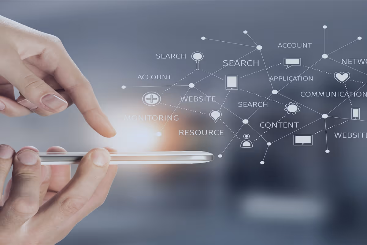 Verletzung des Schutzes personenbezogener Daten