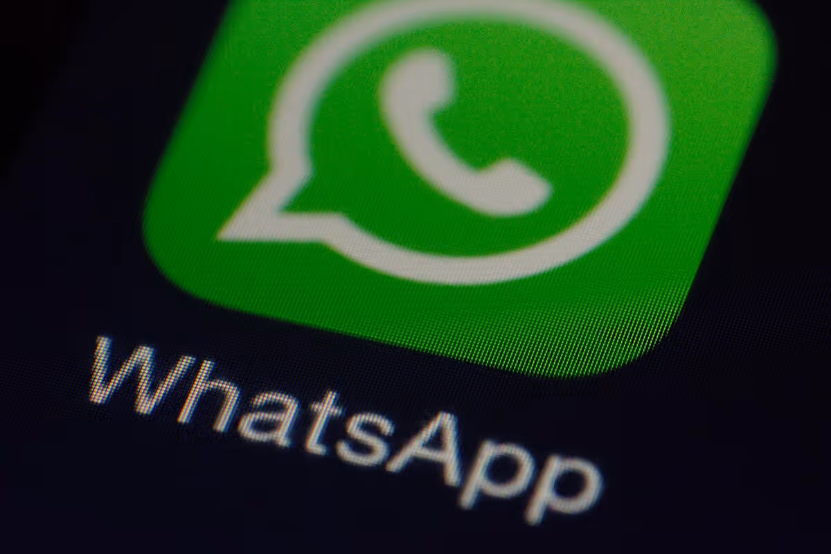 WhatsApp und Datenschutz - keine gute Kombination?