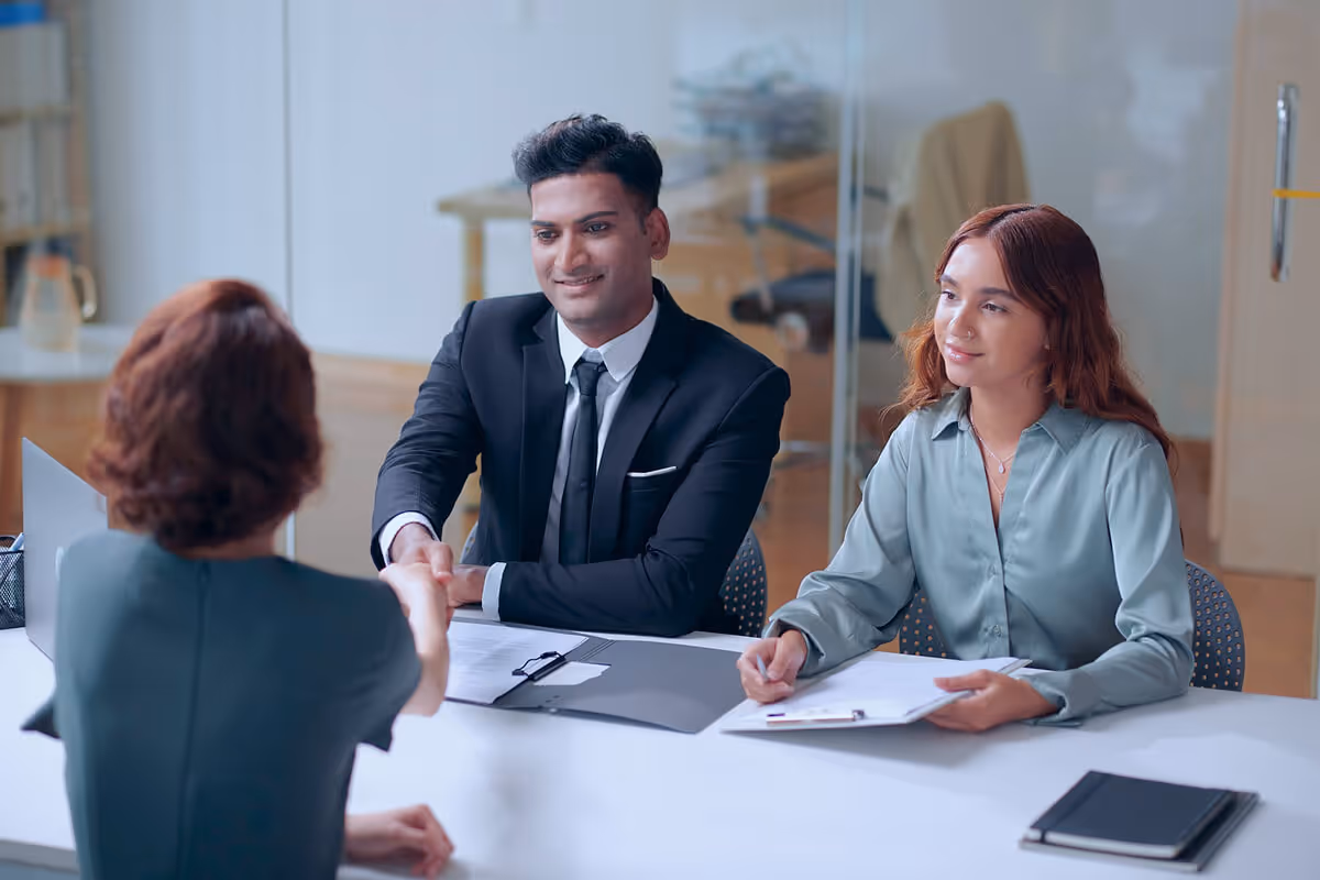 Datenschutz Personalabteilung