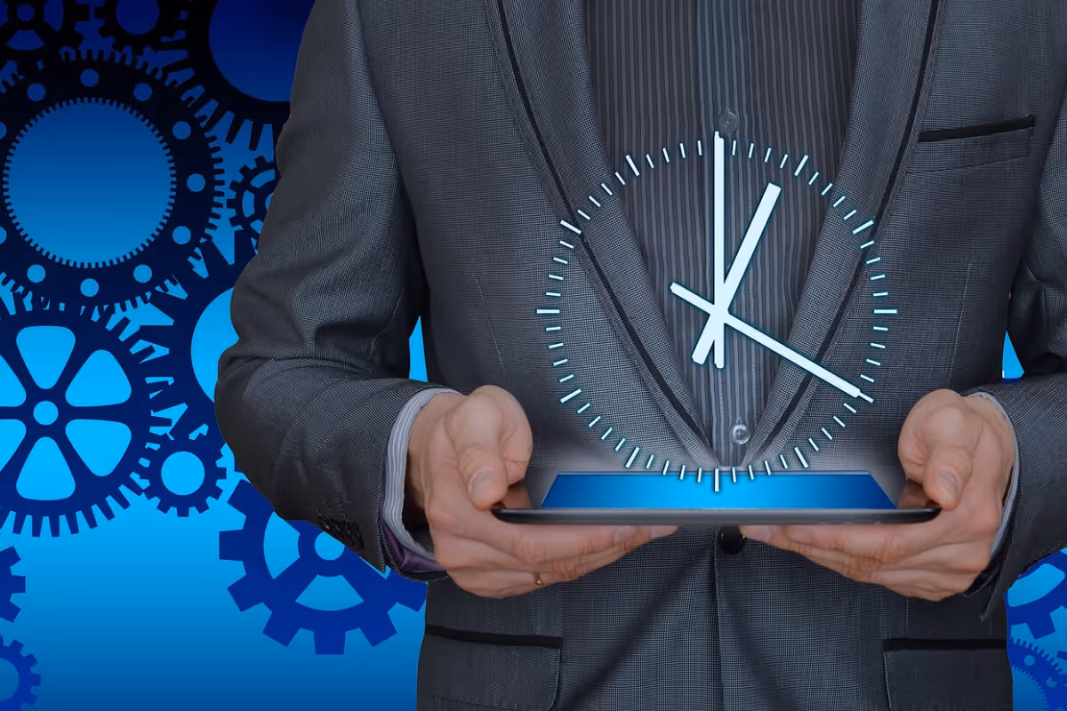 Die ISO 27001 Zertifizierung einfach erklärt: Anforderung, Prozess, Kosten