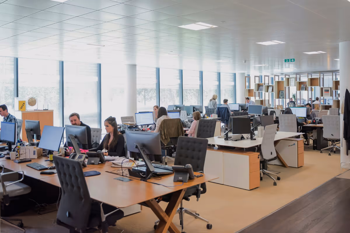 Callcenter und Datenschutz - wie passt das zusammen?