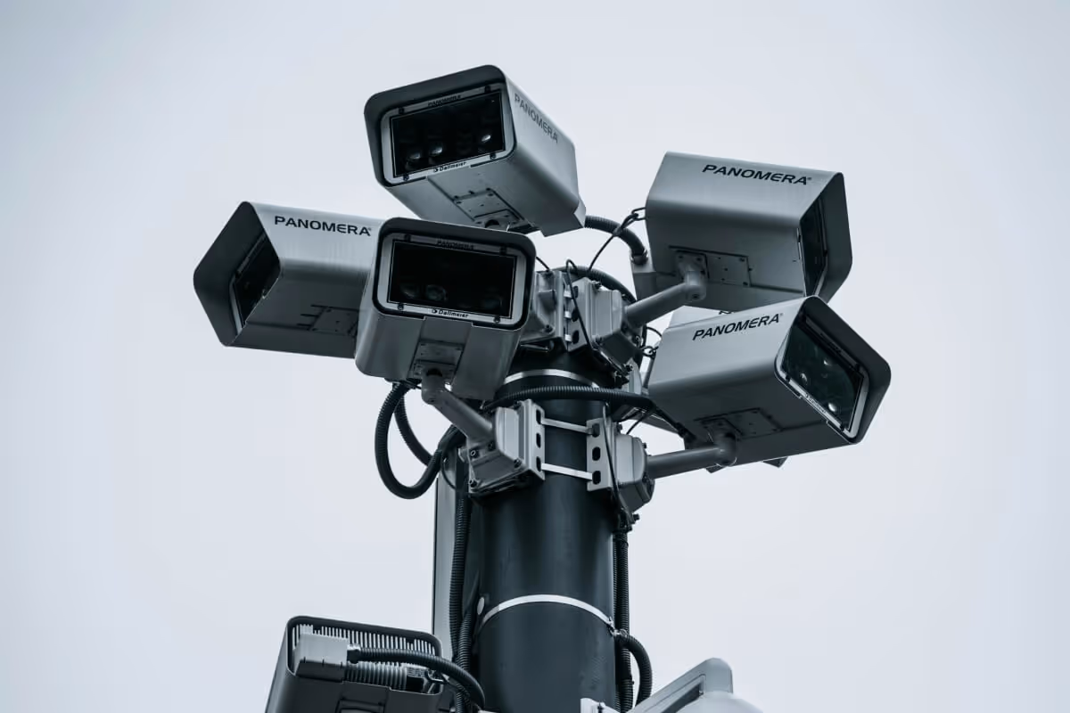 Was droht, wenn noch kein Datenschutzbeauftragter benannt wurde?