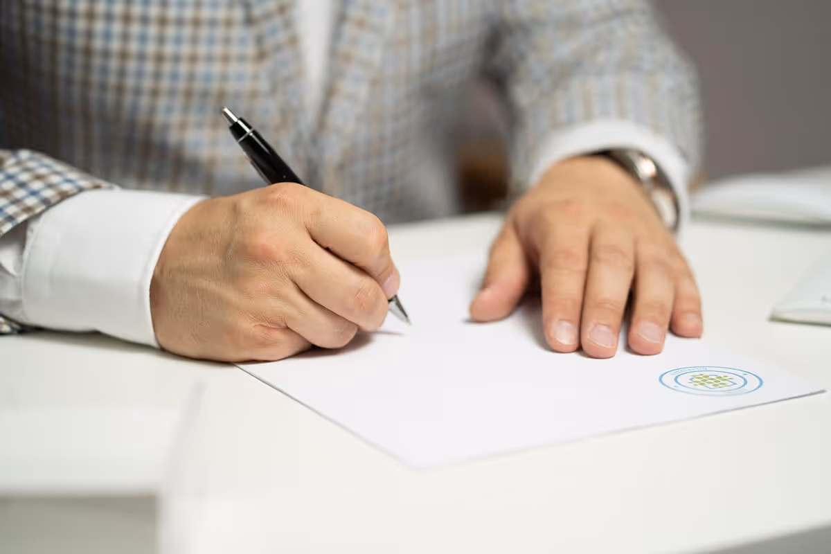 Bundesdatenschutzbeauftragter (BfDI)