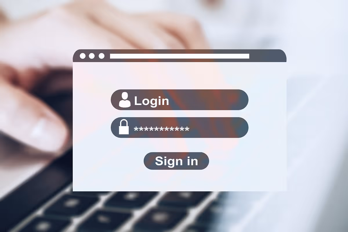 Passwort Manager & Datenschutz – was setzt die DSGVO voraus?