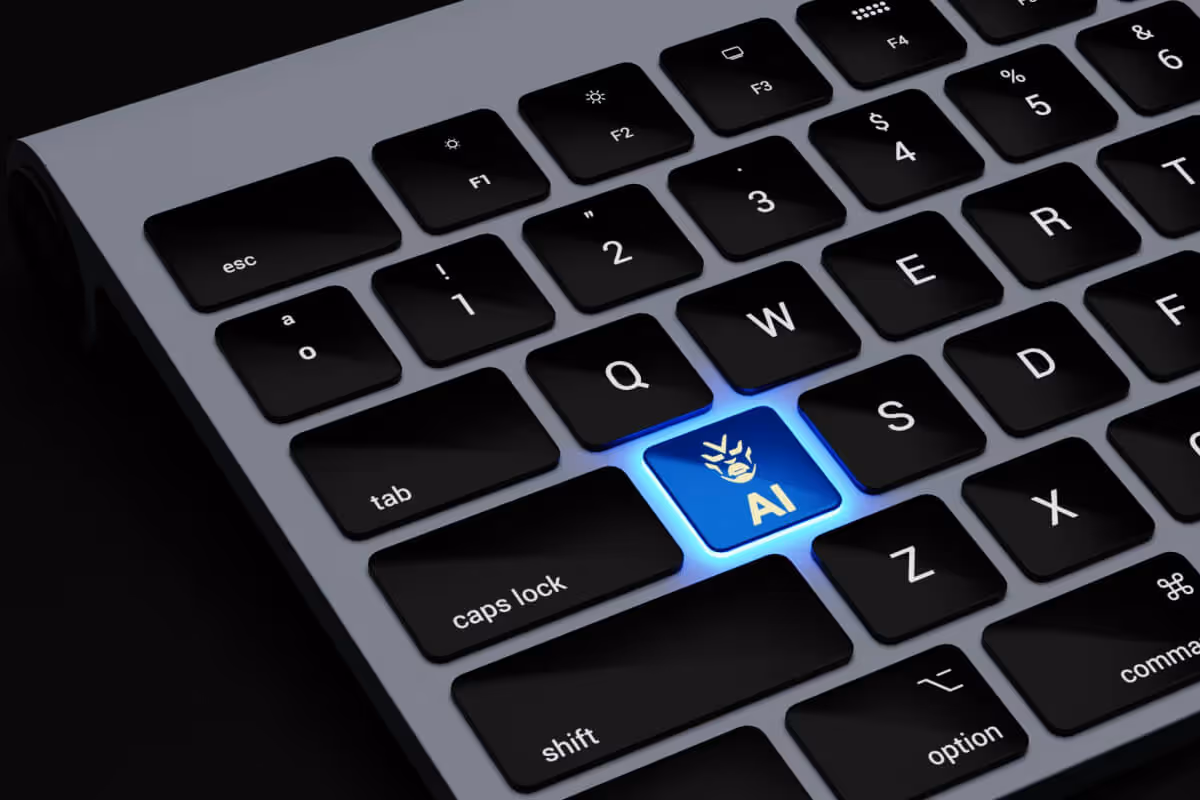 Künstliche Intelligenz und IT-Sicherheit: Welche Gefahren drohen?