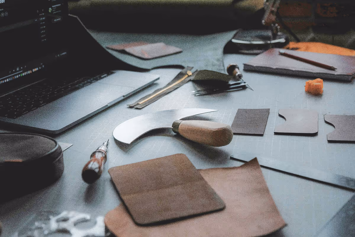 Datenschutz im Handwerksbetrieb