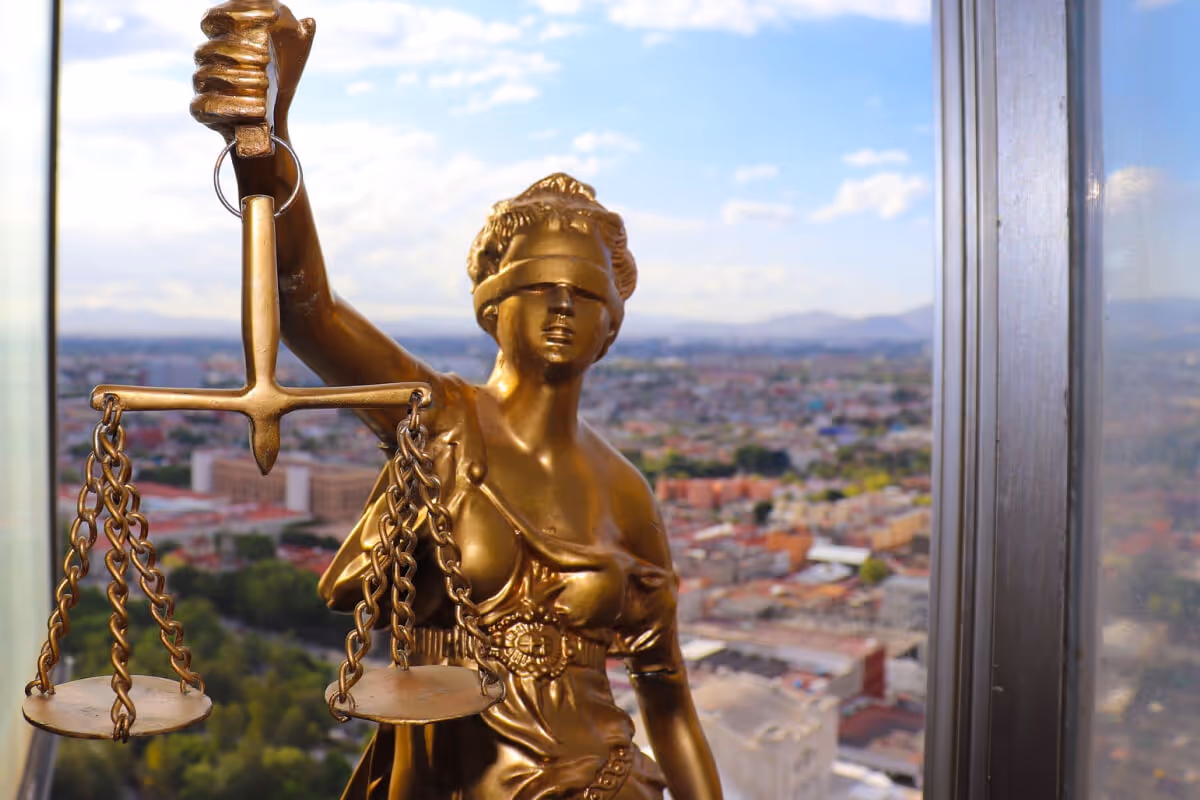 Ab wann ist ein Datenschutzbeauftragter Pflicht?