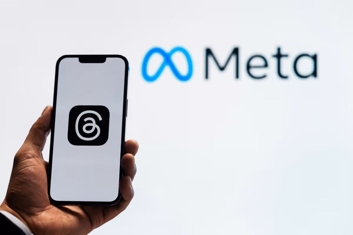 Threads: Warum Europa auf die neue Meta-App warten muss