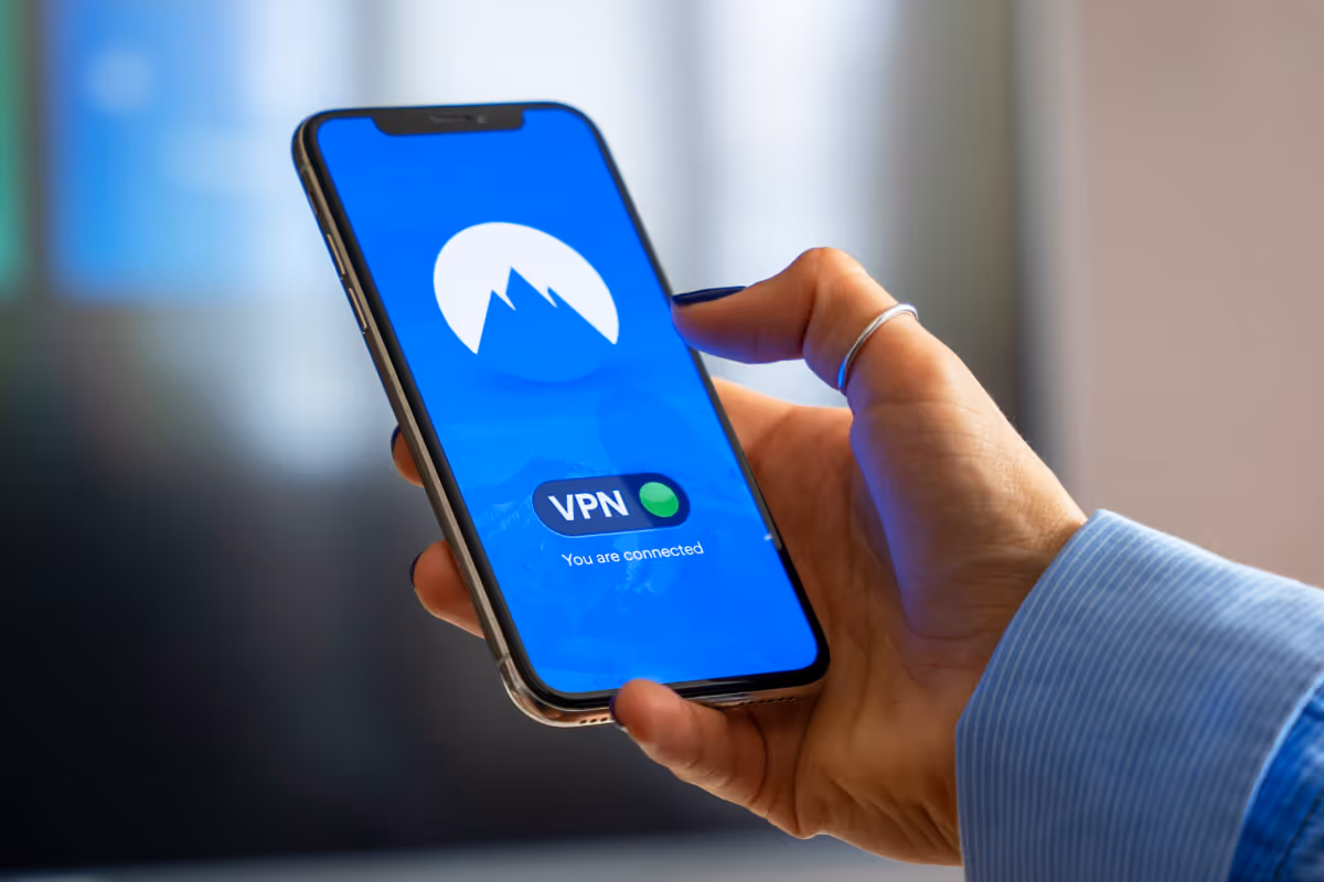 VPN: Diese Vor- und Nachteile hat ein VPN in Bezug auf Datenschutz