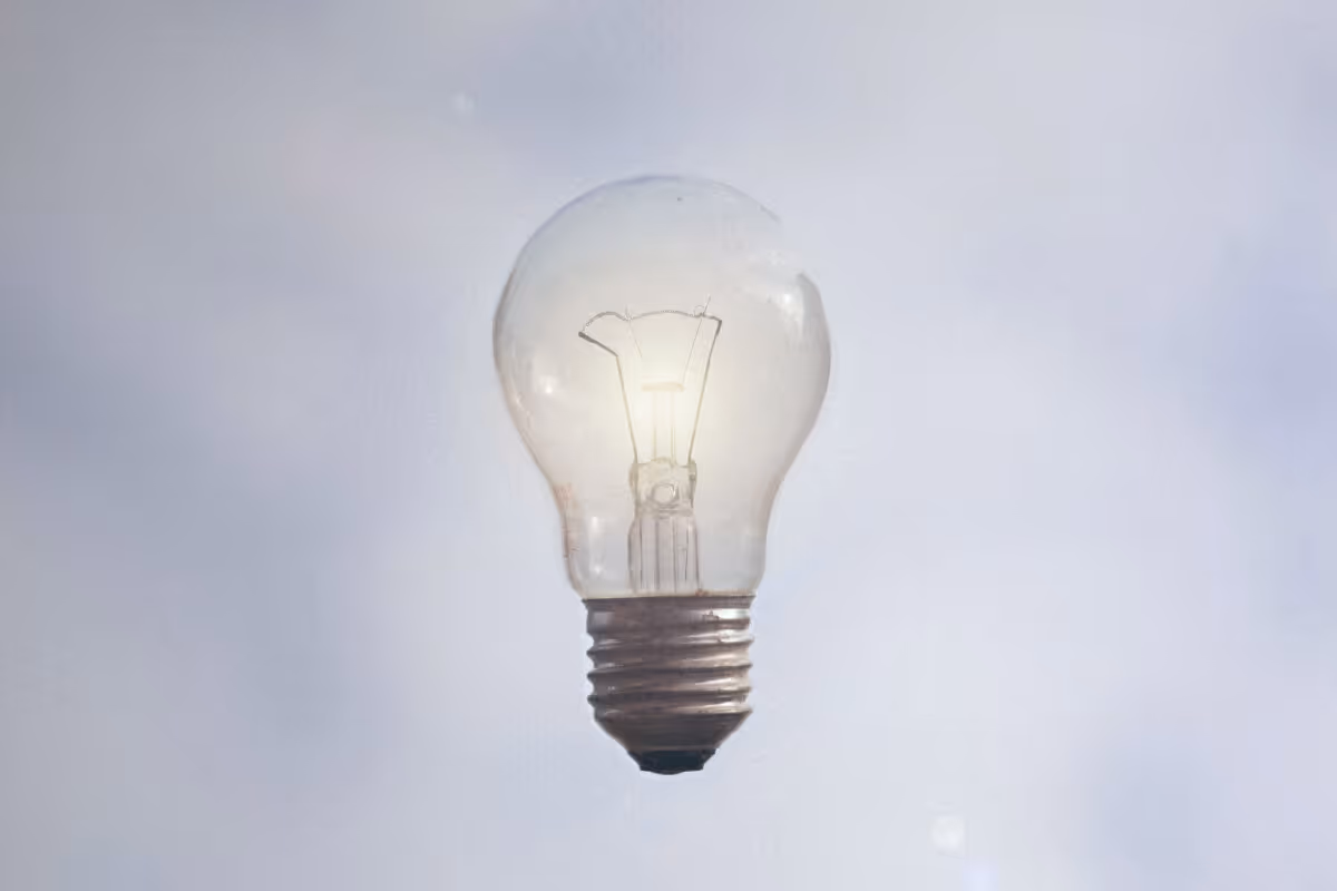 Wie schützt die Schufa Daten?