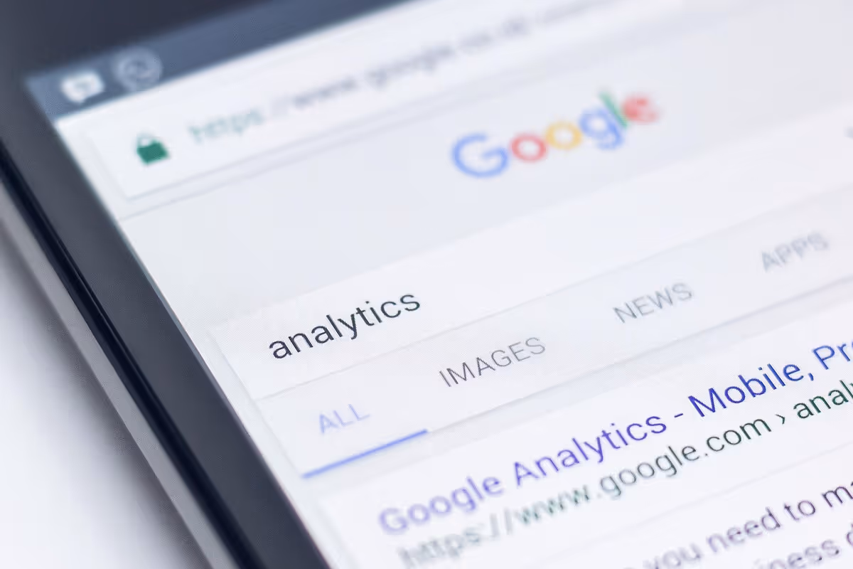 DSGVO-konforme Website Analytics? So sicher ist Google Analytics 4 wirklich