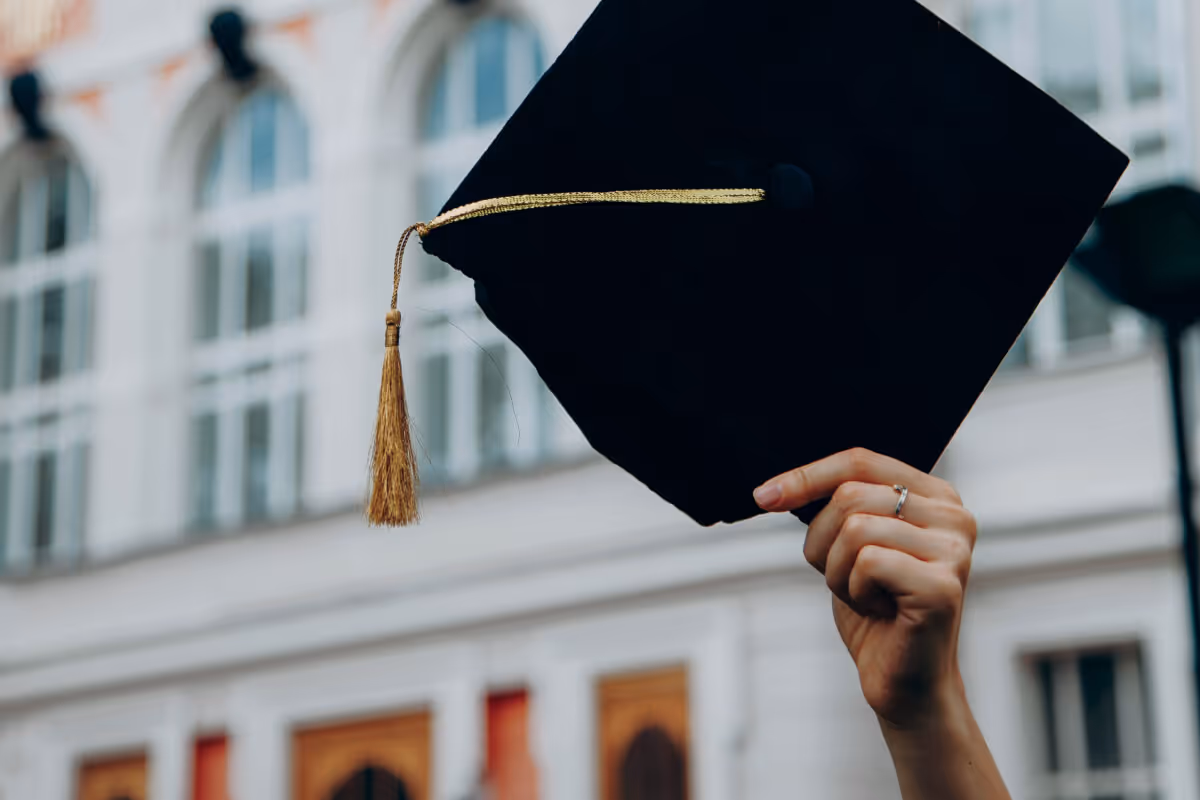 Datenschutzbeauftragter und Qualifikation