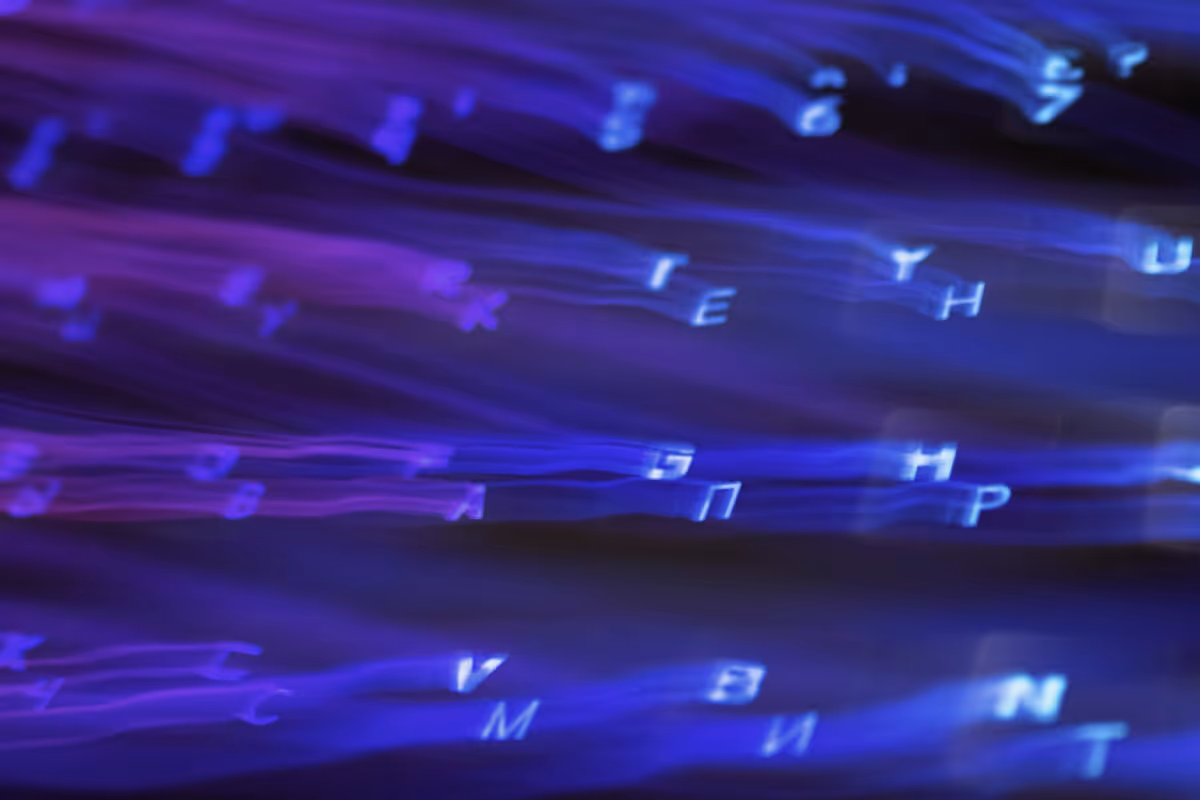 Datenübermittlung und Datenschutz