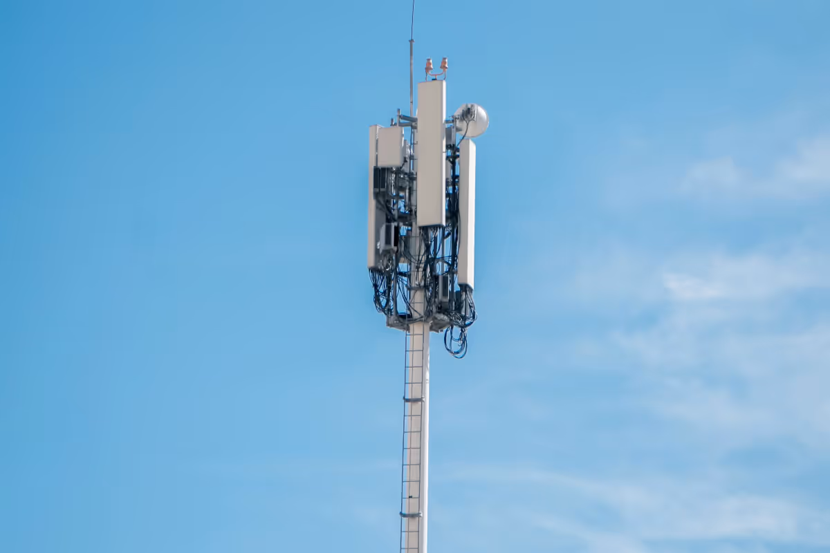 Datenschutz im Internet