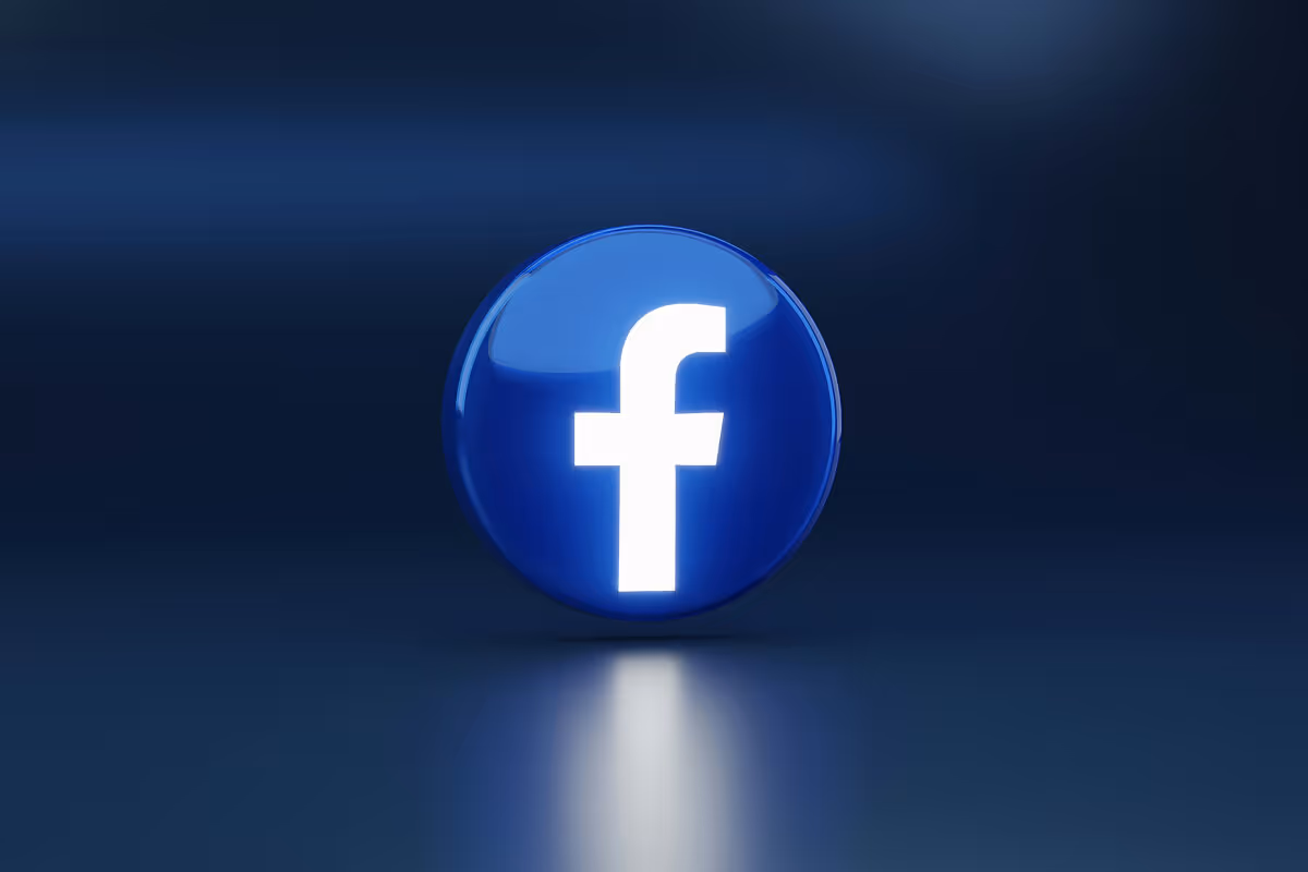 Datenschutz für Facebook-Unternehmensseiten