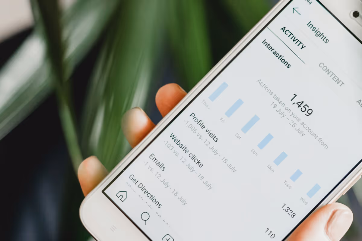 Google Analytics möglichst DSGVO-konform verwenden – oder Alternativen nutzen