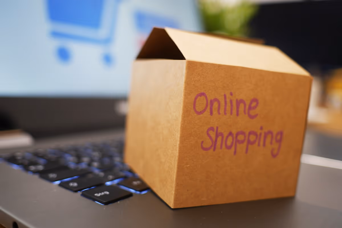 Datenschutzerklärung für Onlineshops inkl. Checkliste zum rechtssicheren Web-Shop