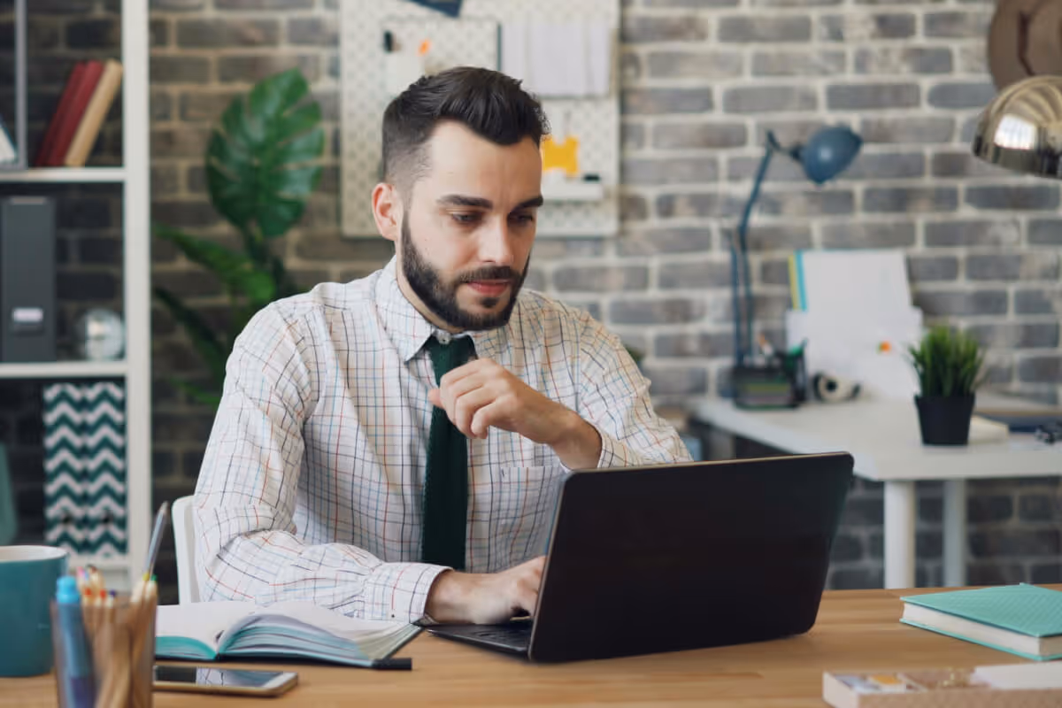 Datenschutzverstoß melden: Checkliste zur Vorbereitung