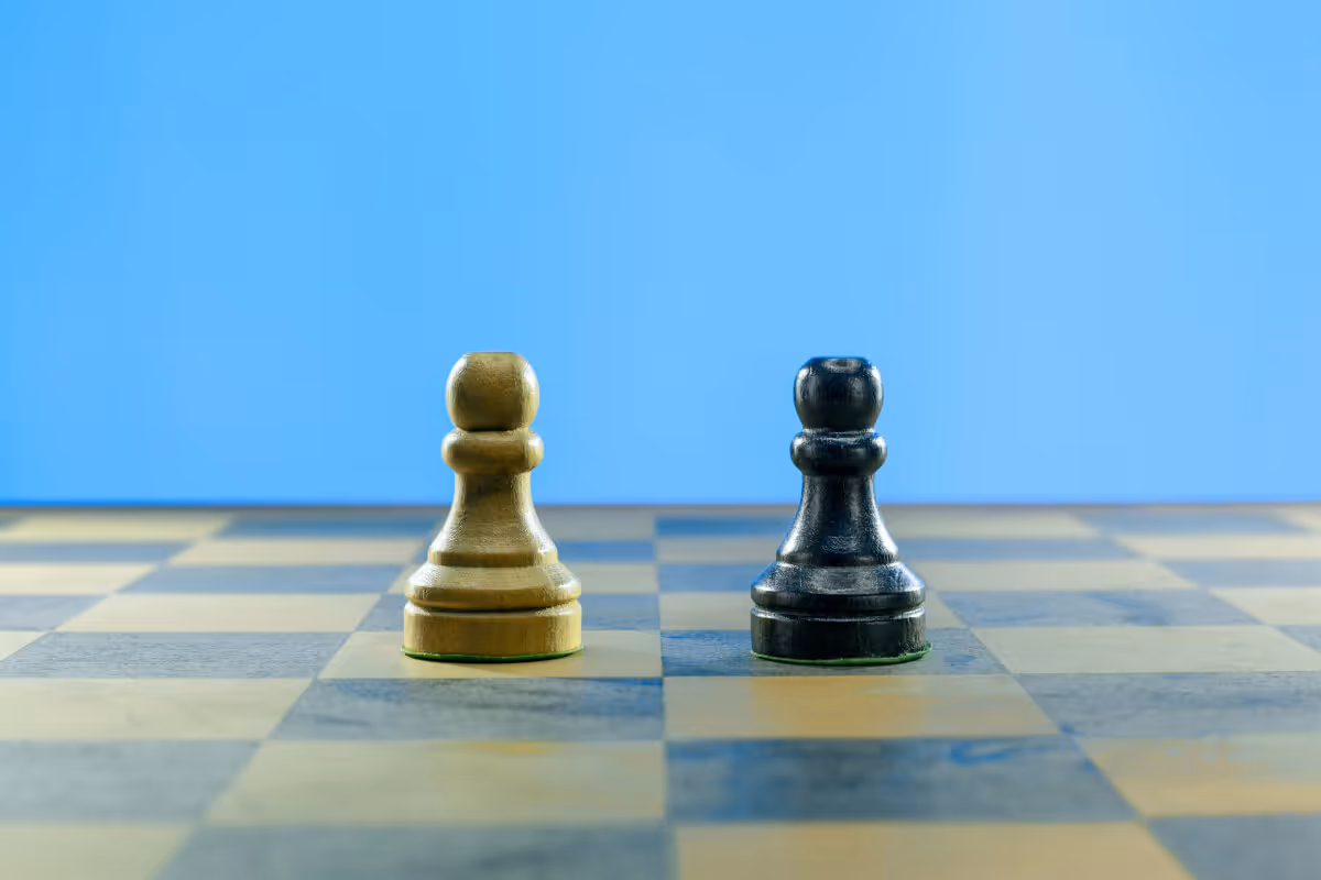 Datensicherheit vs. Datenschutz