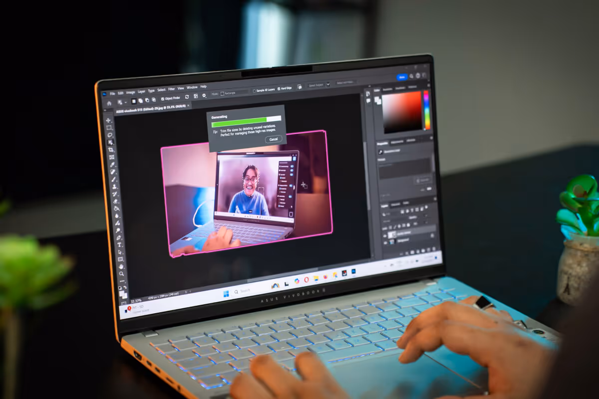 Gib mir deine Daten und du wirst alt aussehen. FaceApp at its best.