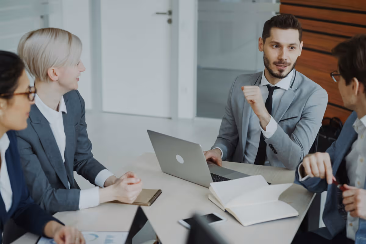 Notfallplan: Was ist bei einer Datenschutzpanne zu tun?