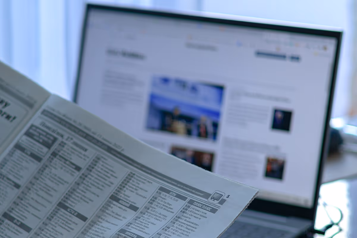 DSGVO Abmahnung - Das müssen Sie wissen