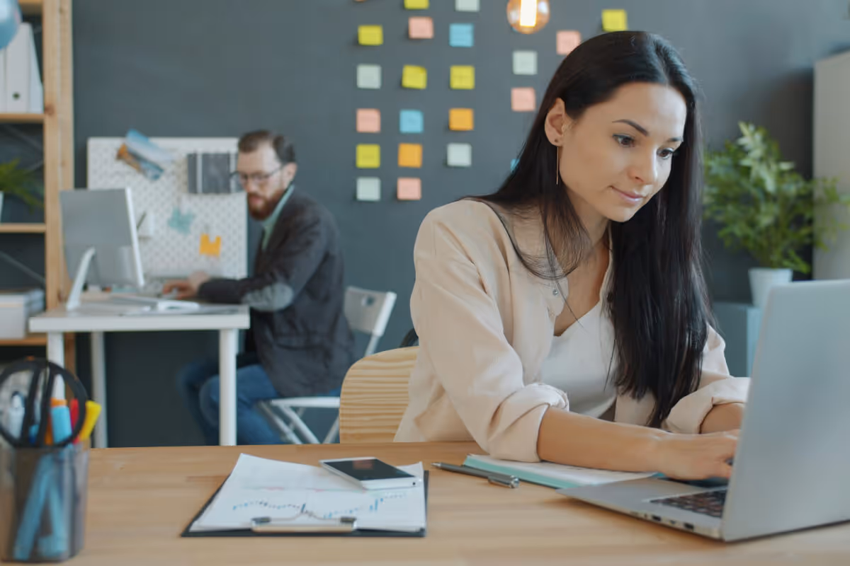 Die Meldepflicht beim Datenschutzverstoß