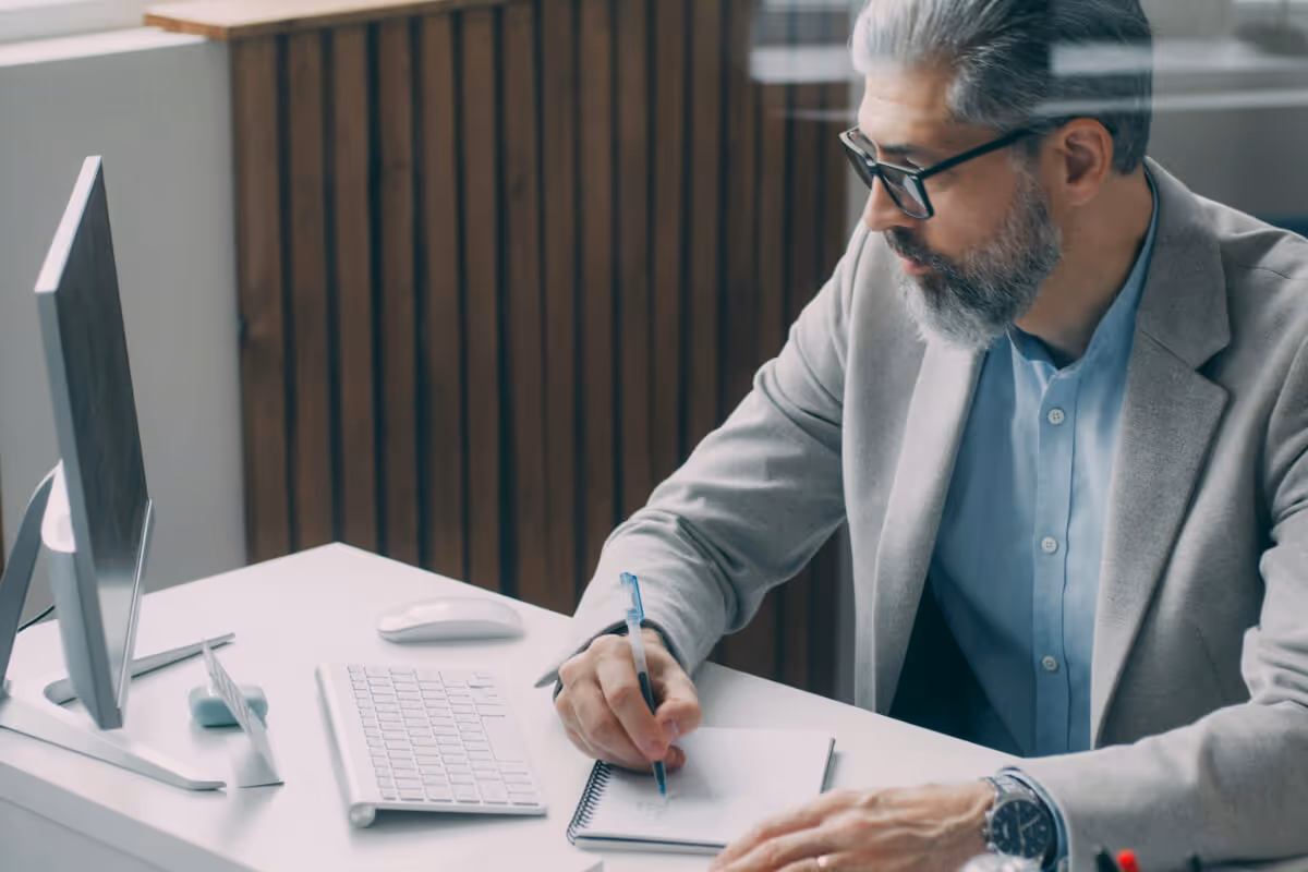 Kündigungsschutz bei Datenschutzbeauftragten