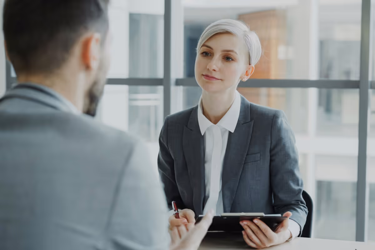 Kontrolle von Auftragsverarbeitern