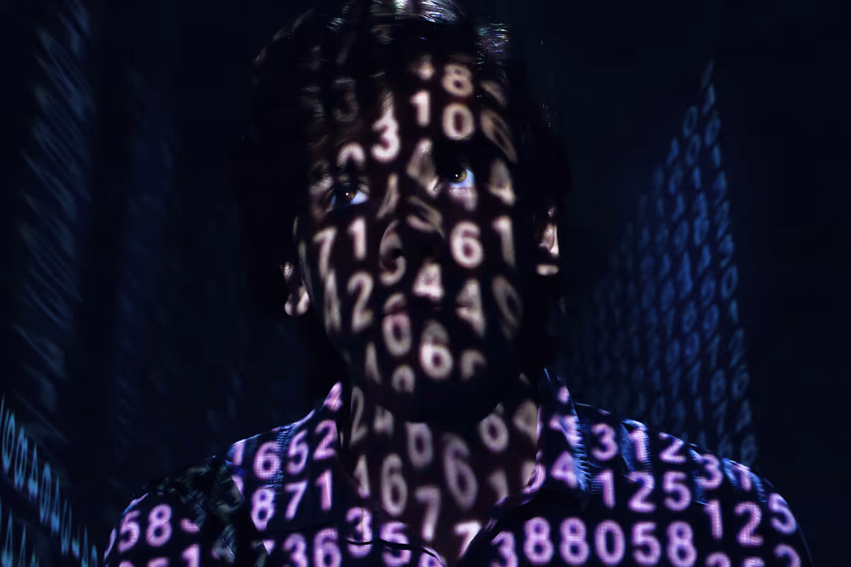 EuGH-Entscheidung zur Auskunft personenbezogener Daten