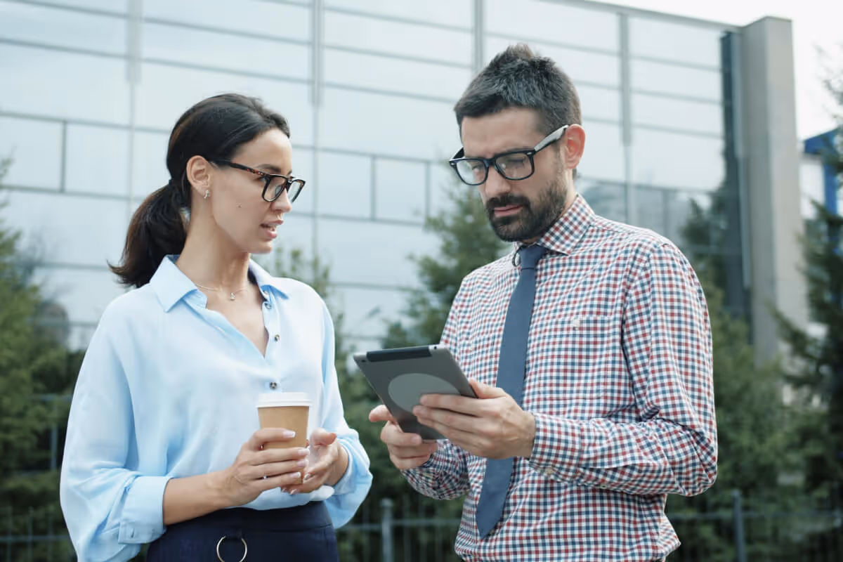 Phishing-Mails erkennen: So verhindern Sie das Datenleck