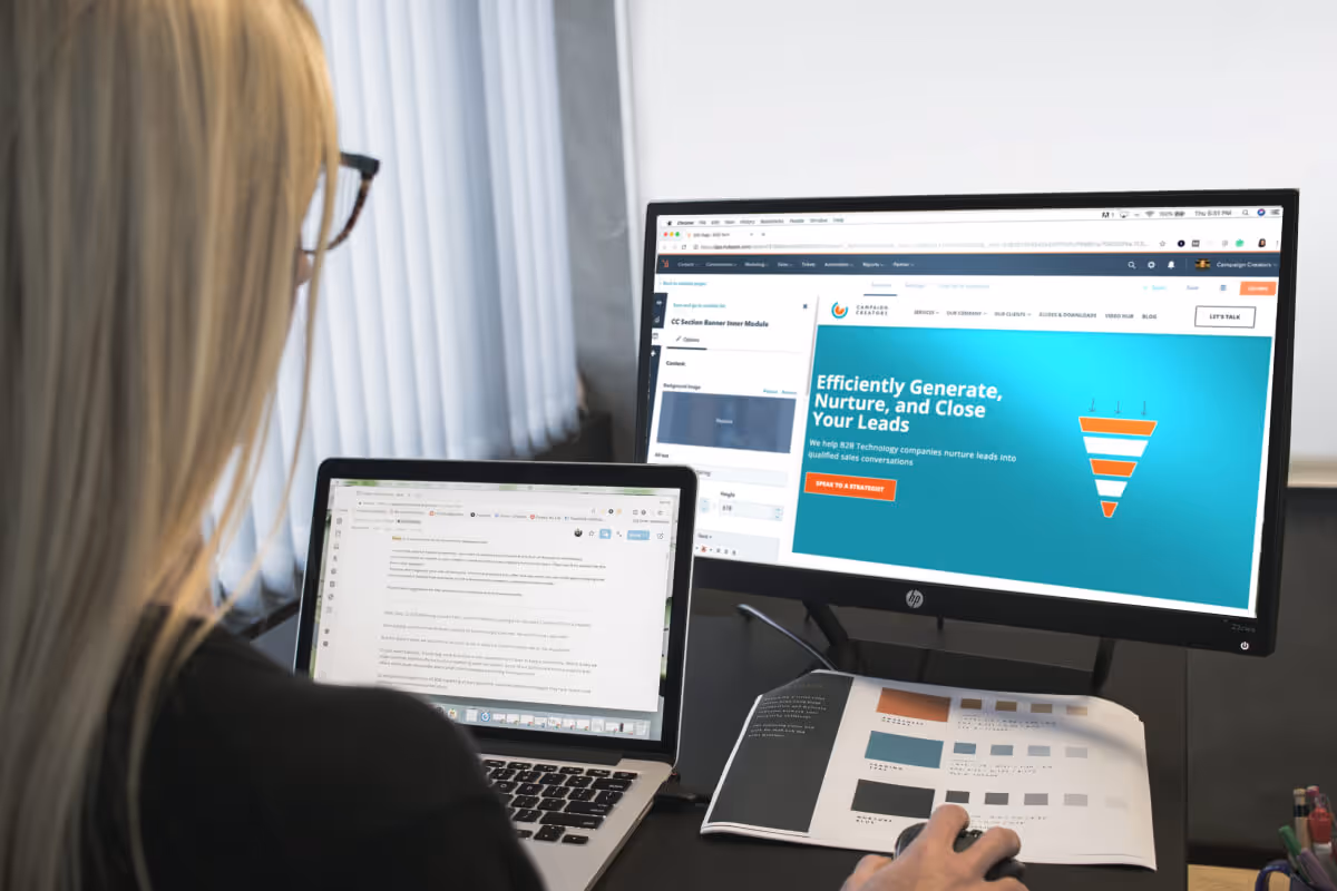 HubSpot & DSGVO: Ist das CRM datenschutzkonform?