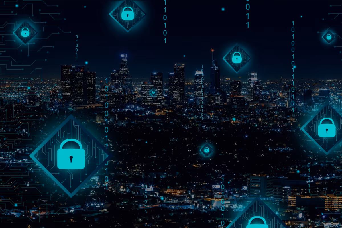 SOC 2: Wissenswertes zur Compliance