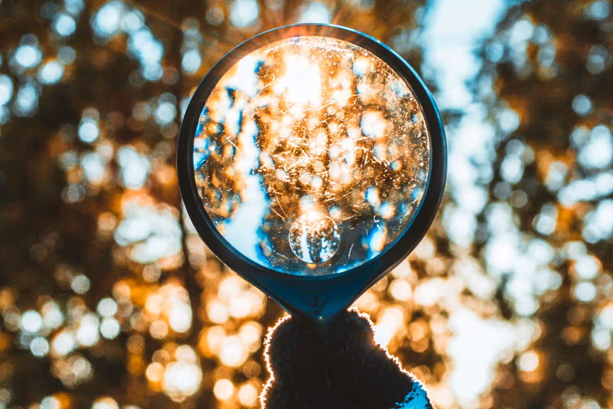 ISO 9001: Qualitätsmanagement rechtssicher und effizient umsetzen