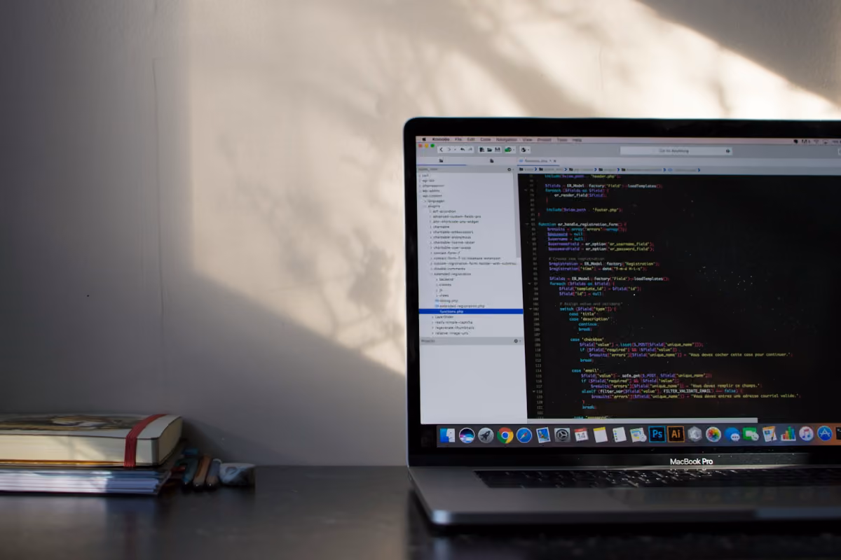 ISO 27001 Software 2026: Die besten Tools und warum Beratung für KMU ein Muss ist
