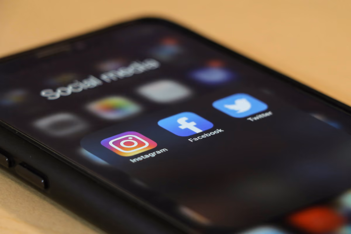Data Protection & Social Media: What Companies Need to Know