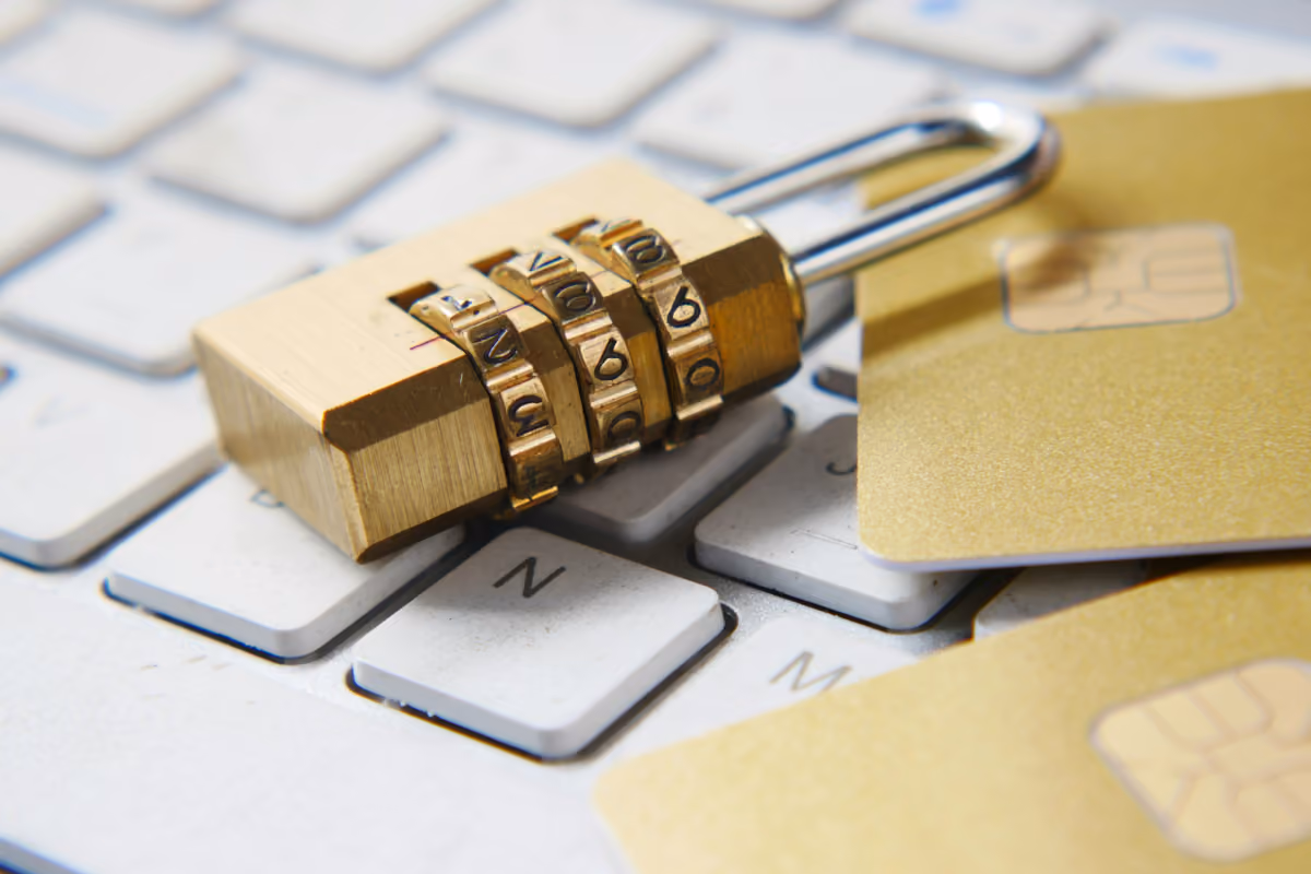 NISG 2026: What companies in Austria need to do now for information security