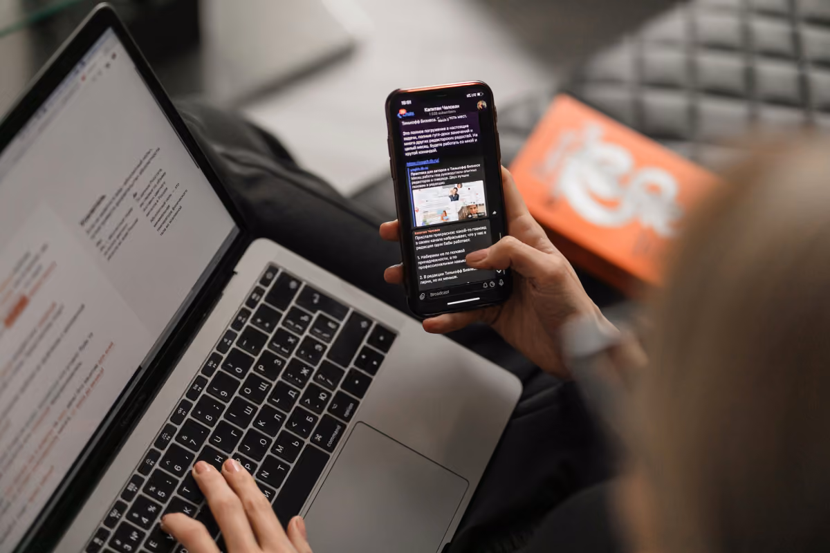 Newsletter & DSGVO: Was Unternehmen 2026 wissen müssen
