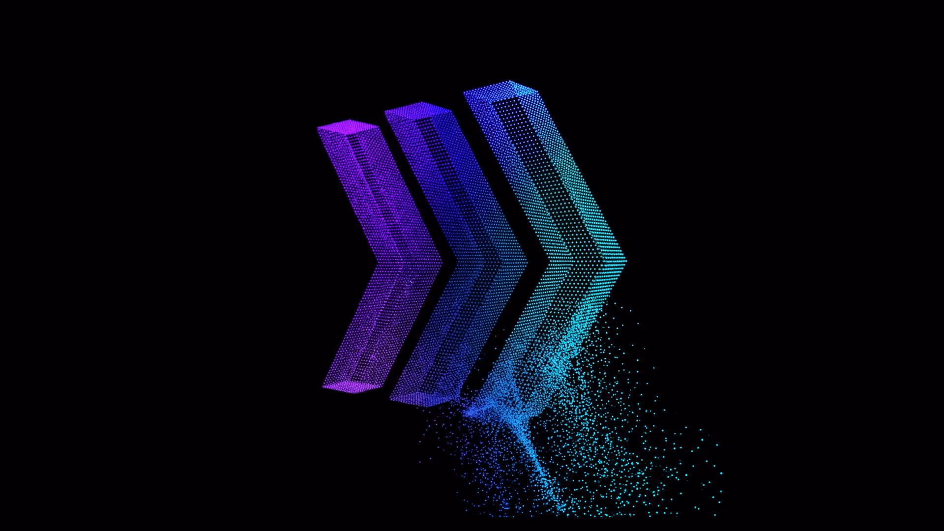 From Maintenance to Momentum: A Practical Path to Adaptable Infrastructure