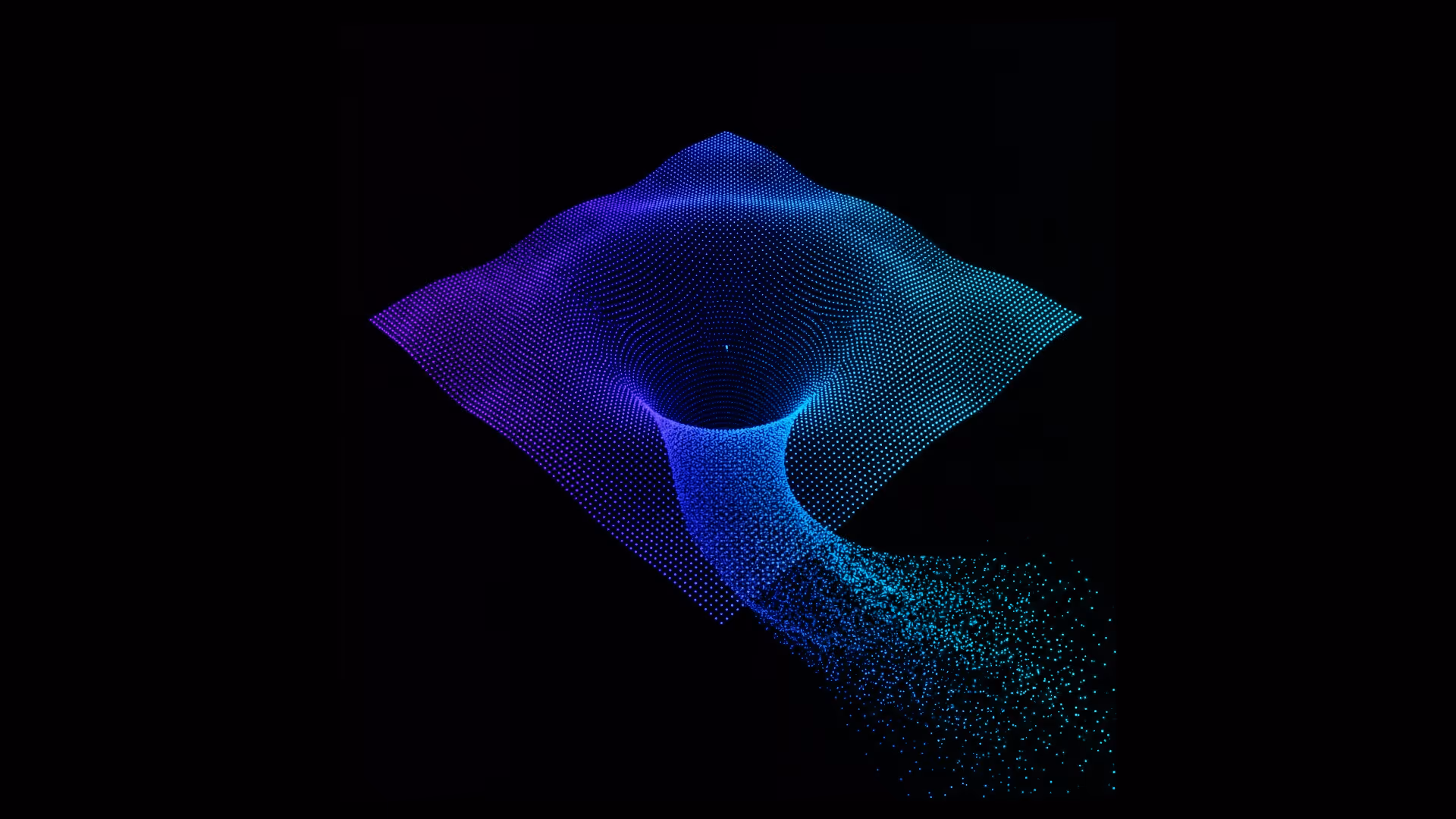 The Legacy of Fake Innovation: Why Efficiency Isn’t Enough Anymore