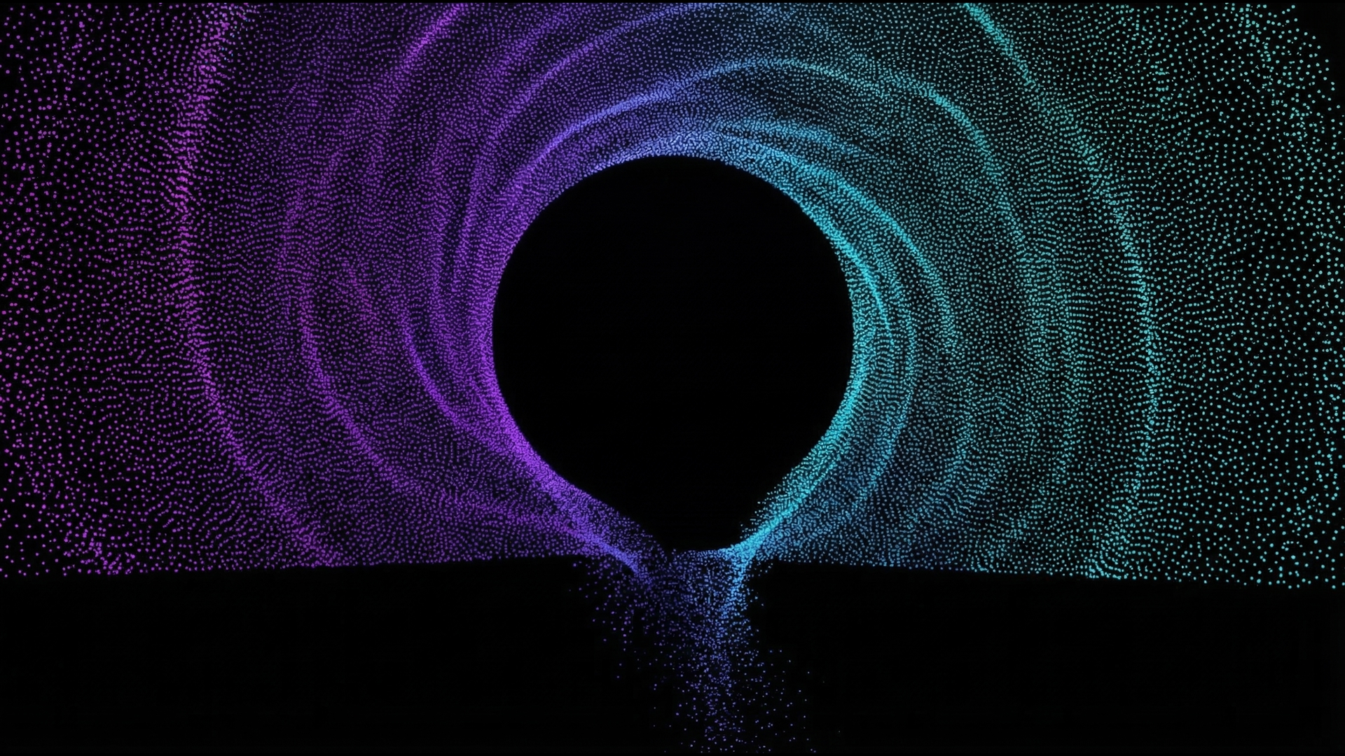 When "Good Enough" ETL Becomes a Strategic Blind Spot