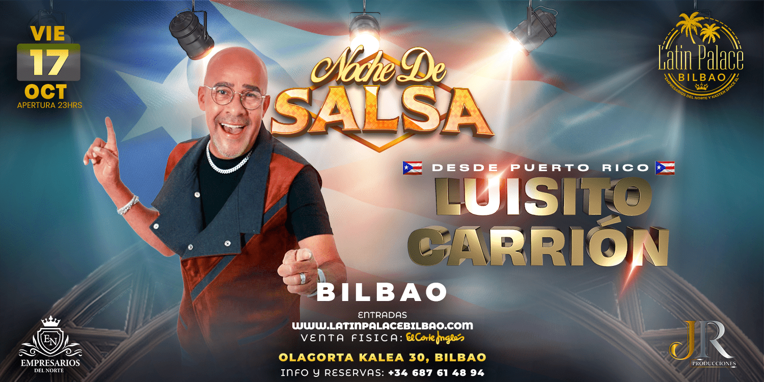 Imagen Evento