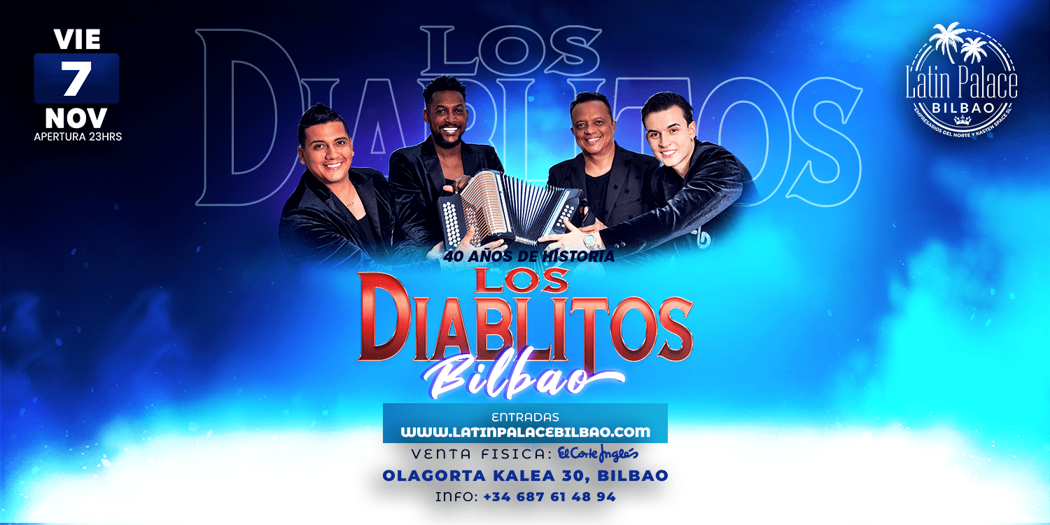 Imagen Evento