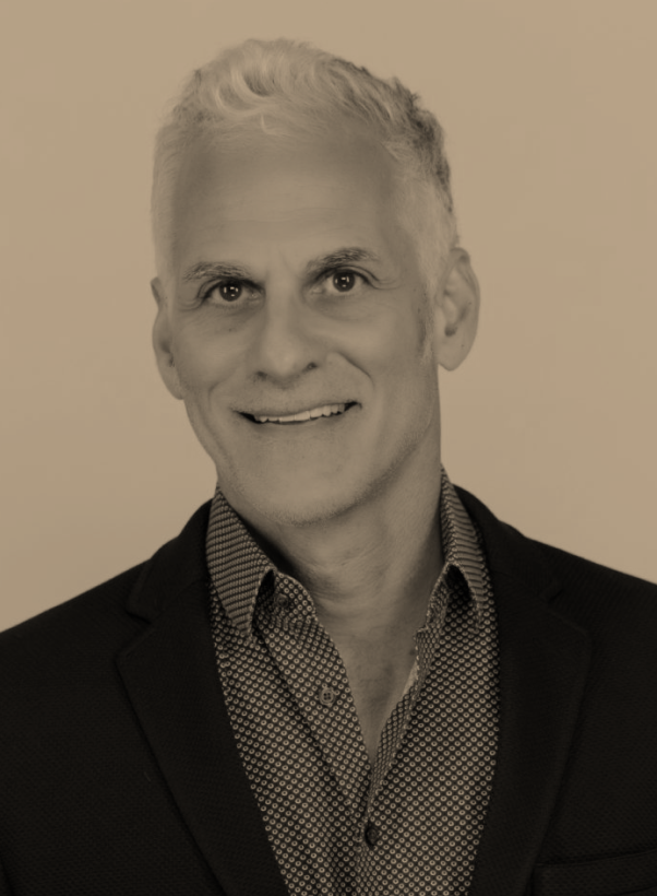 Dr. George Papanicolaou