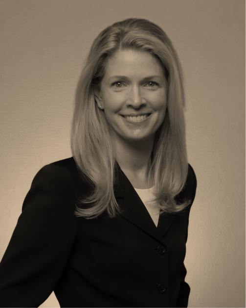 Dr. Katherine Nori Janosz