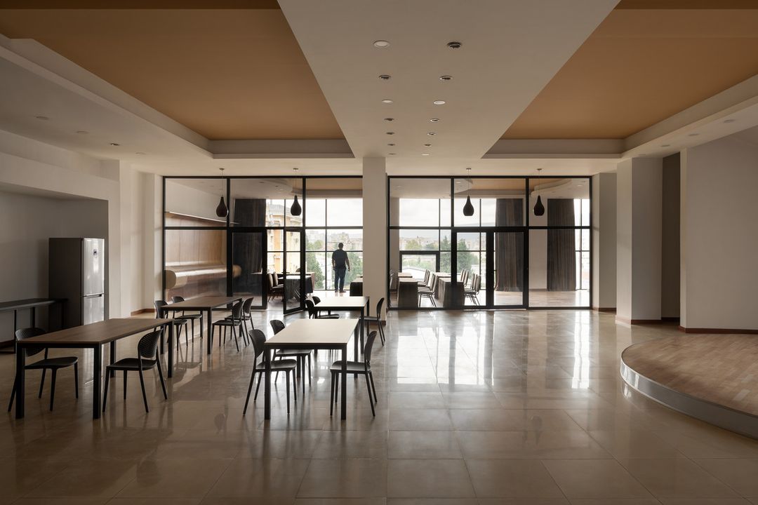 Radiusi, photo 3