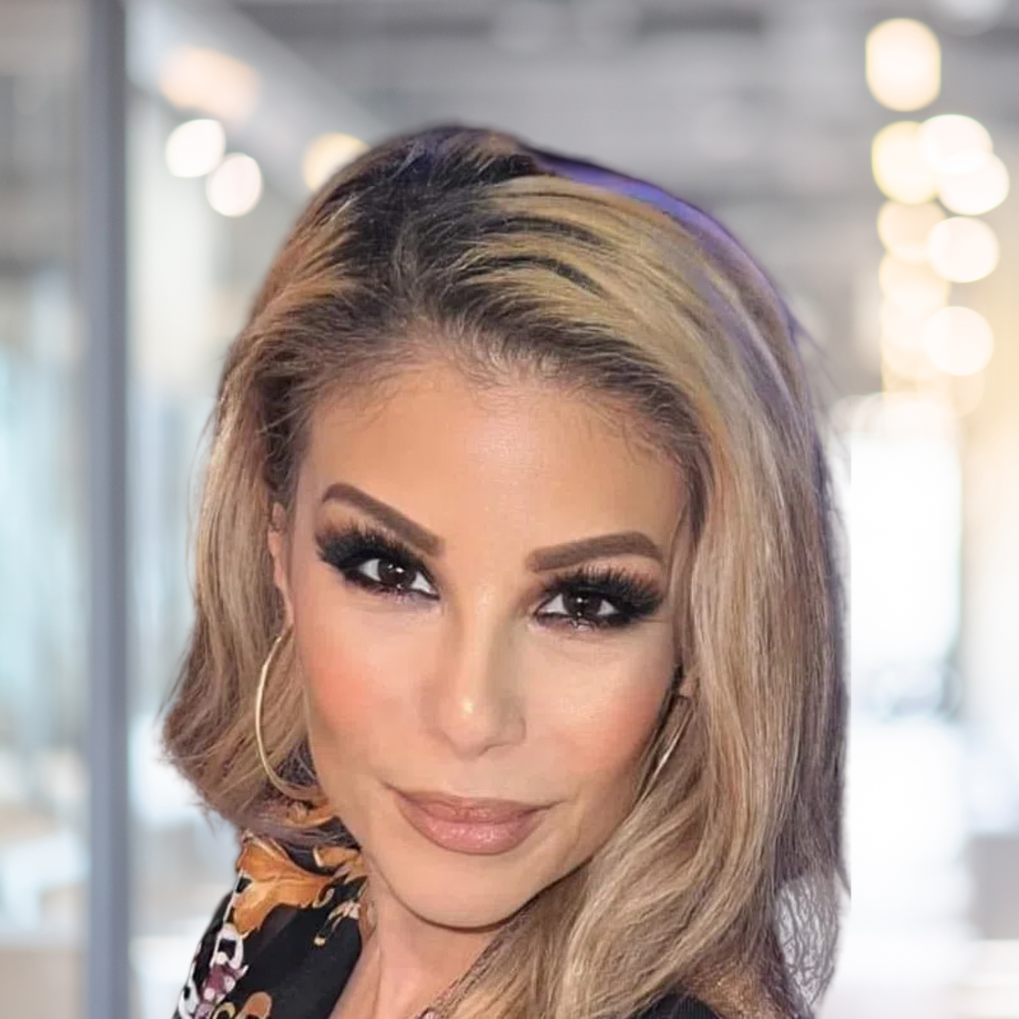 Joanna Flores.png