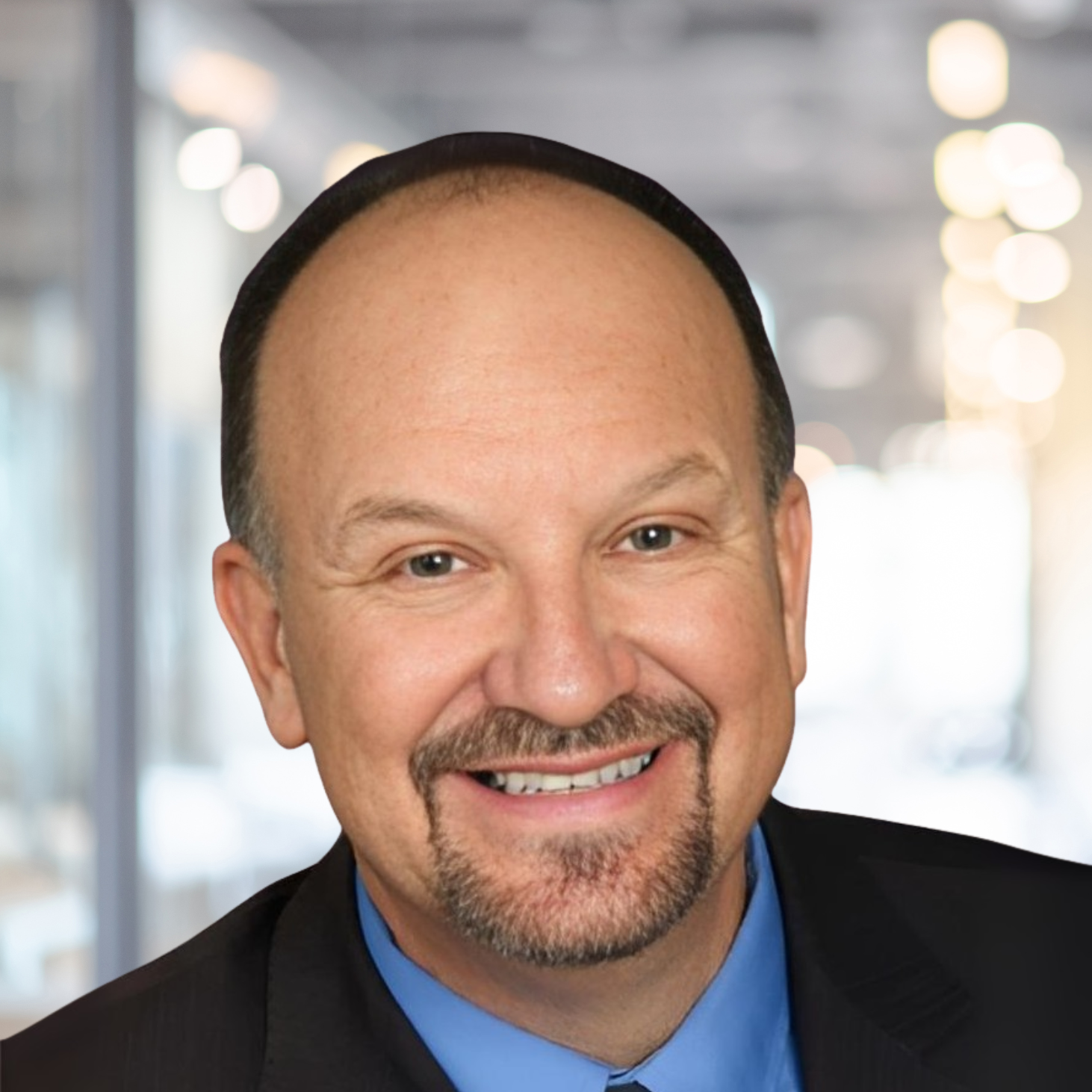 HEADSHOT - Ken Batson.png
