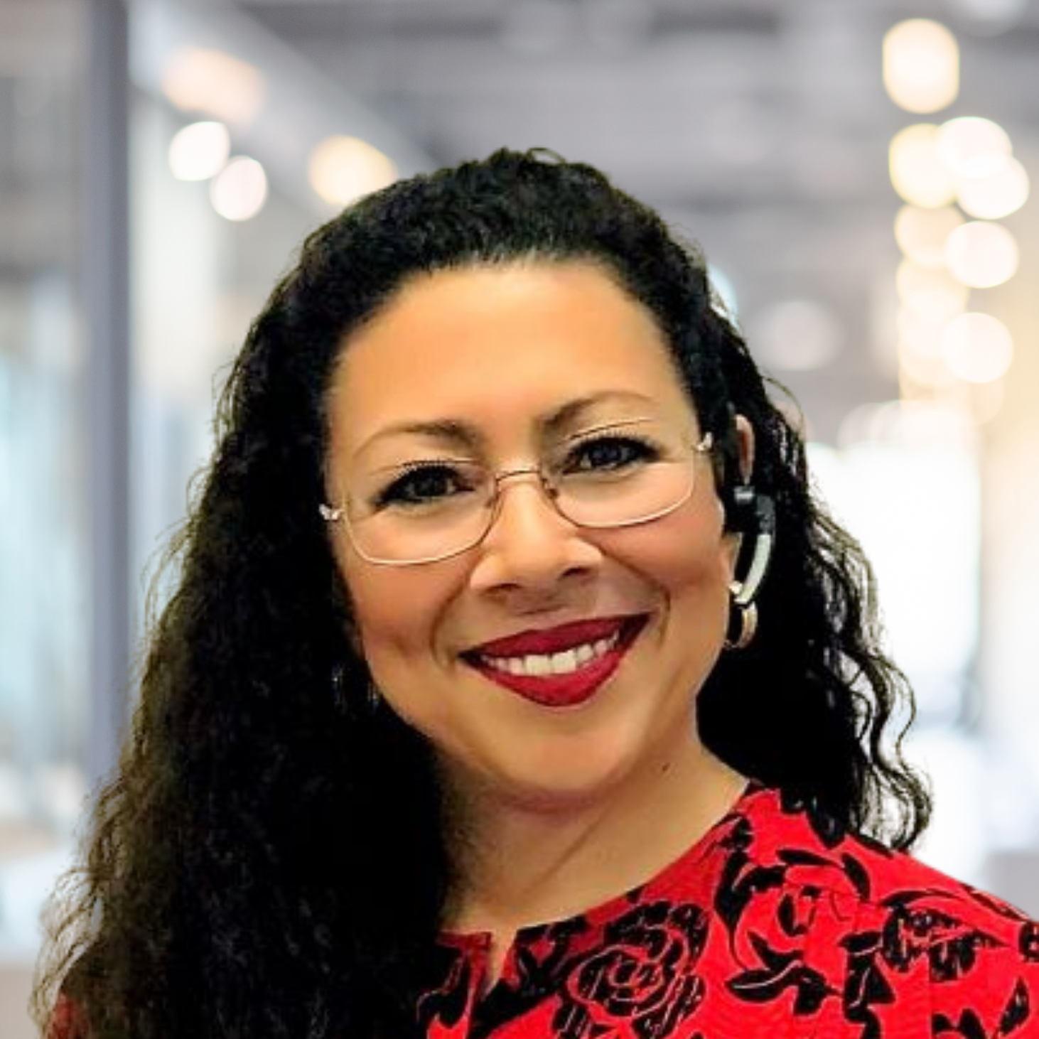 Nancy Massa-Henson Final Headshot.png